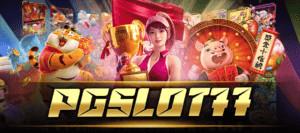 pgslot77 โค้ดฟรีpgslot77