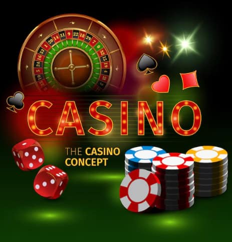 pg slot วอเลท