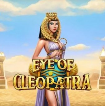 ทางเข้า เล่นสล็อตทดลอง