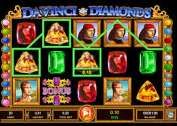 ปั่น สล็อตทดลอง