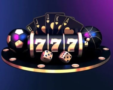 สล็อตทดลองเล่นฟรี