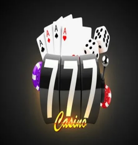 เล่นสล็อตเว็บตรง