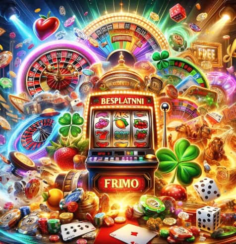 เว็บ สล็อตทดลอง