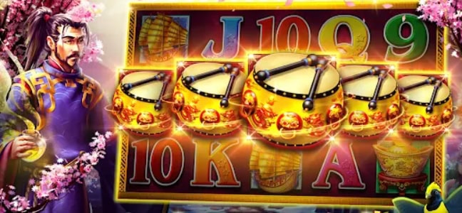 ทางเข้าเล่น สล็อตทดลอง พีจี