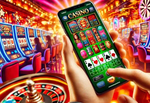 พีจี สล็อต เครดิตฟรี