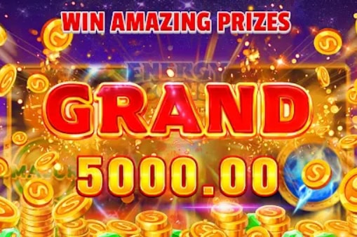 สล็อตทดลอง ไม่ต้องฝาก