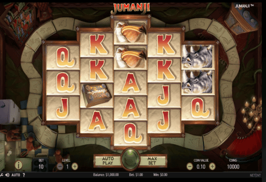 สล็อตจ่ายจริง