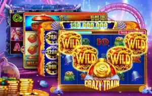 ทดลองเล่นสล็อตฟรี 100 บาท