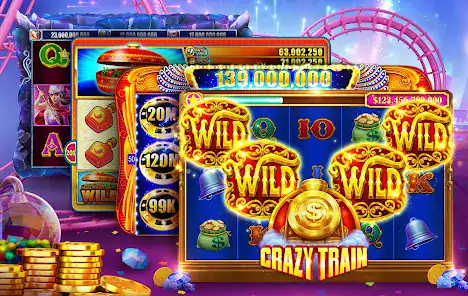 ทดลองเล่นสล็อตฟรี 100 บาท